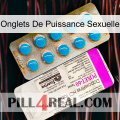 Sex Power Tabs new07